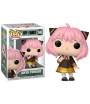 Pop! Animation Anya Forger 1949 Spy X Family