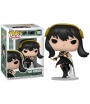 Pop! Animation Yor Forger 1950 Spy X Family