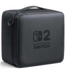 Funda Todo en Uno Nintendo