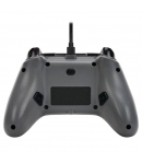 Mando con Cable Enhanced Mass Effect PowerA