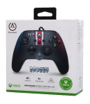 Mando con Cable Enhanced Mass Effect PowerA