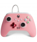 Mando con Cable Enhanced Rosa PowerA