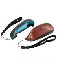 Adaptador de Ratón para Joy-Con 2