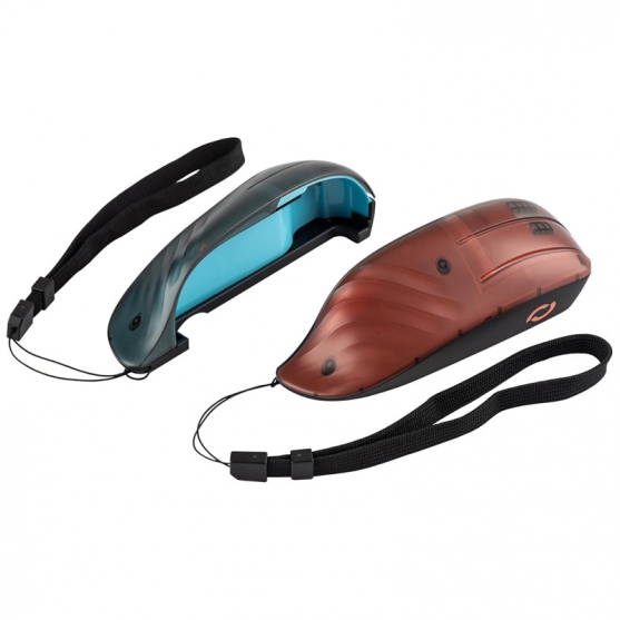 Adaptador de Ratón para Joy-Con 2, Switch 2