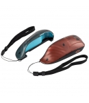 Adaptador de Ratón para Joy-Con 2, Switch 2