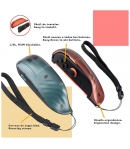 Adaptador de Ratón para Joy-Con 2, Switch 2