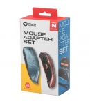 Adaptador de Ratón para Joy-Con 2, Switch 2