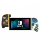 Mando Split Pad Pro The Legend of Zelda Tears of the Kingfom Hori