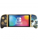 Mando Split Pad Pro The Legend of Zelda Tears of the Kingfom Hori
