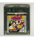 Las Super Nenas El Malvado Mojo Jojo, Nintendo Game Boy Color, Pal-Esp