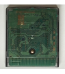 Las Super Nenas El Malvado Mojo Jojo, Nintendo Game Boy Color, Pal-Esp