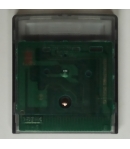 Exteme Ghostbusters, Nintendo Game Boy Color, Pal-Eur