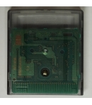 Disney´s Atlantis The Lost Empire, Nintendo Game Boy Color, Pal-Ukv