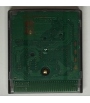 Harry Potter and the Chamber of Secrets, Nintendo Game Boy Color, Ntsc-Usa