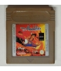 Disney's Aladdín, Nintendo Game Boy, Pal-Eur