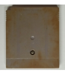 Disney's Aladdín, Nintendo Game Boy, Pal-Eur