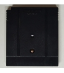 Sylvester & Tweety Breakfast on the Run, Nintendo Game Boy, Pal-Eur