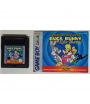 Bugs Bunny & Lola Bunny Operation Carrot Patch, Nintendo Game Boy, Pal-Eur