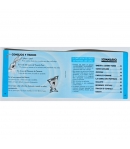 Bugs Bunny & Lola Bunny Operation Carrot Patch, Nintendo Game Boy, Pal-Eur