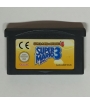 Super Mario Advance 4 Super Mario Bros. 3, Nintendo Game Boy Advance, Pal-Eur