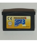 Super Mario Advance 4 Super Mario Bros. 3, Nintendo Game Boy Advance, Pal-Eur