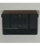 Super Mario Advance 4 Super Mario Bros. 3, Nintendo Game Boy Advance, Pal-Eur