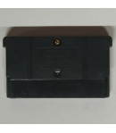 Sonic Advance 2, Nintendo Game Boy Advance, Pal-Eur