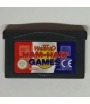Hamtaro Ham-Ham Games, Nintendo Game Boy Advance, Pal-Eur