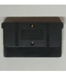 Hamtaro Ham-Ham Games, Nintendo Game Boy Advance, Pal-Eur