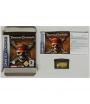 Pirates of the Caribbean The Curse of the Black Pearl, Nintendo Game Boy Advance, Pal-Eur