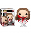 Pop! Movies Abigail 1582 Abigail