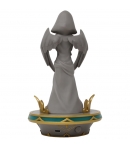Figura con Luz Genshin Impact, Mondstadt Neamedia Icons Light 21 cm