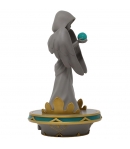 Figura con Luz Genshin Impact, Mondstadt Neamedia Icons Light 21 cm