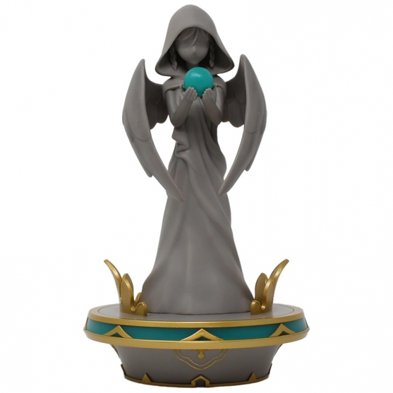 Figura con Luz Genshin Impact, Mondstadt Neamedia Icons Light 21 cm