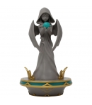 Figura con Luz Genshin Impact, Mondstadt Neamedia Icons Light 21 cm