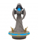 Figura con Luz Genshin Impact, Mondstadt Neamedia Icons Light 21 cm