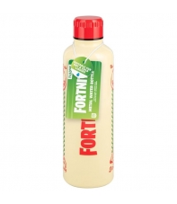 Botella Metálica Fortnite, Pizza Pit 500 ml