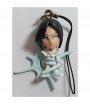 Figura con Colgante Bleach, Uryū Ishida 4,5 cm
