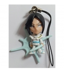 Figura con Colgante Bleach, Uryū Ishida 4,5 cm