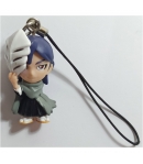 Figura con Colgante Bleach, Sojiro Kusaka 3,5 cm