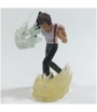 Figura Bleach, Yasutora Chad Sado Diorama 8 cm