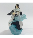 Figura Bleach, Byakuya Kuchiki Diorama 7,5 cm