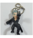 Figura con Colgante Final Fantasy, Loz 4,5 cm