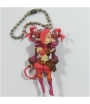 Figura con Colgante Final Fantasy, Irma 5 cm
