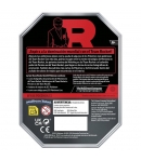 Juego de Cartas Pokémon Team Rocket, Lata Persian