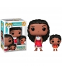 Pop! Moana & Little Sis Simea 1546 Disney Moana 2