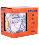 Taza Dragon Ball Shenron 320 ml