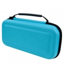 Funda Rigid Transport Case Nacon Azul