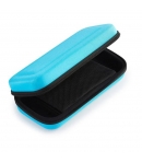 Funda Rigid Transport Case Nacon Azul