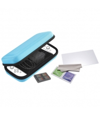 Pack Starter Nacon Azul